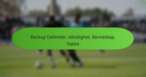 featured-image-backup-defender-allsidighet-beredskap-stotte