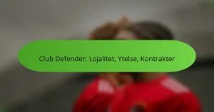 featured-image-club-defender-lojalitet-ytelse-kontrakter