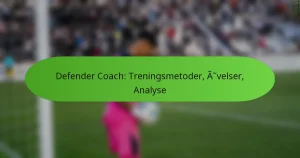 featured-image-defender-coach-treningsmetoder-avelser-analyse