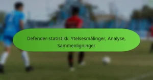 featured-image-defender-statistikk-ytelsesmalinger-analyse-sammenligninger