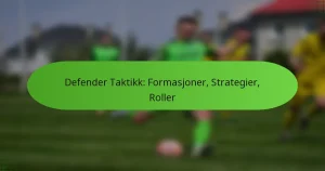 featured-image-defender-taktikk-formasjoner-strategier-roller