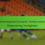 featured-image-internasjonal-forsvarer-konkurranse-eksponering-ferdigheter