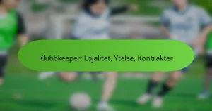 featured-image-klubbkeeper-lojalitet-ytelse-kontrakter