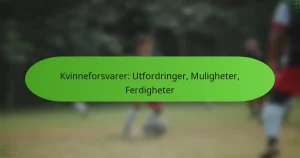 featured-image-kvinneforsvarer-utfordringer-muligheter-ferdigheter