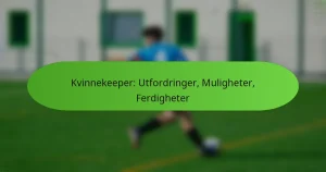 featured-image-kvinnekeeper-utfordringer-muligheter-ferdigheter