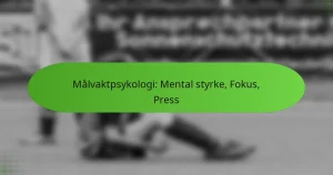 featured-image-malvaktpsykologi-mental-styrke-fokus-press