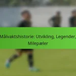 featured-image-malvaktshistorie-utvikling-legender-milepaeler