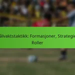 featured-image-malvaktstaktikk-formasjoner-strategier-roller