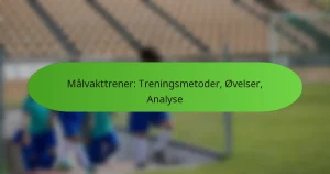 featured-image-malvakttrener-treningsmetoder-ovelser-analyse