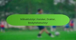 featured-image-malvaktutstyr-hansker-drakter-beskyttelsesutstyr