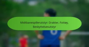 featured-image-midtbanespillerutstyr-drakter-fottoy-beskyttelsesutstyr