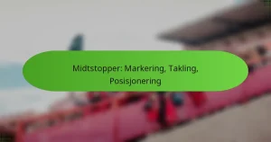 featured-image-midtstopper-markering-takling-posisjonering