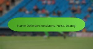 featured-image-starter-defender-konsistens-ytelse-strategi