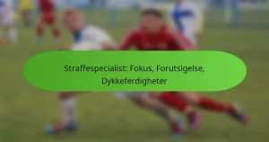 featured-image-straffespecialist-fokus-forutsigelse-dykkeferdigheter