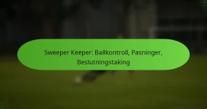 featured-image-sweeper-keeper-ballkontroll-pasninger-beslutningstaking