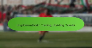 featured-image-ungdomsmalvakt-trening-utvikling-teknikk